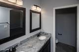 3315 Kiowa Blvd - Photo 26