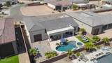 1575 South Dr - Photo 1