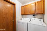 3046 Appaloosa Dr - Photo 25