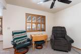 3046 Appaloosa Dr - Photo 26
