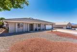 3046 Appaloosa Dr - Photo 27