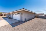 3046 Appaloosa Dr - Photo 28