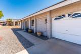 3046 Appaloosa Dr - Photo 29