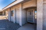 3046 Appaloosa Dr - Photo 30