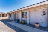 3046 Appaloosa Dr - Photo 31