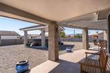 3046 Appaloosa Dr - Photo 33