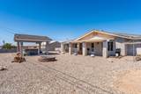 3046 Appaloosa Dr - Photo 35