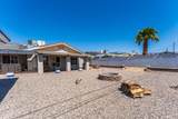 3046 Appaloosa Dr - Photo 36