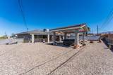 3046 Appaloosa Dr - Photo 37