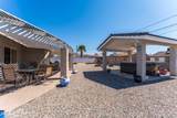 3046 Appaloosa Dr - Photo 38