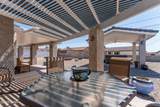 3046 Appaloosa Dr - Photo 39