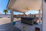 3046 Appaloosa Dr - Photo 40