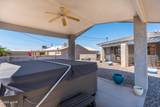 3046 Appaloosa Dr - Photo 41