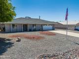 3046 Appaloosa Dr - Photo 42