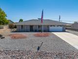 3046 Appaloosa Dr - Photo 43
