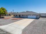 3046 Appaloosa Dr - Photo 44