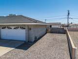 3046 Appaloosa Dr - Photo 45