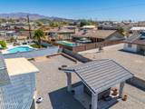 3046 Appaloosa Dr - Photo 46