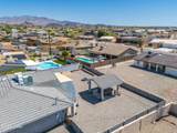 3046 Appaloosa Dr - Photo 47