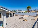 3046 Appaloosa Dr - Photo 48