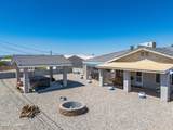 3046 Appaloosa Dr - Photo 49