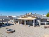 3046 Appaloosa Dr - Photo 50