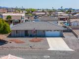 3046 Appaloosa Dr - Photo 61