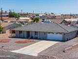 3046 Appaloosa Dr - Photo 62