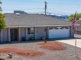 3046 Appaloosa Dr - Photo 63