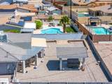 3046 Appaloosa Dr - Photo 65