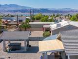 3046 Appaloosa Dr - Photo 67