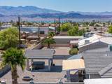 3046 Appaloosa Dr - Photo 68