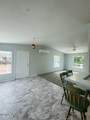 27835 Norris Ave - Photo 10