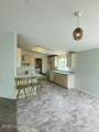 27835 Norris Ave - Photo 11