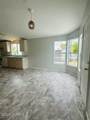 27835 Norris Ave - Photo 12