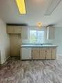 27835 Norris Ave - Photo 13