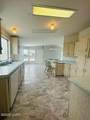 27835 Norris Ave - Photo 14