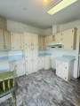 27835 Norris Ave - Photo 15
