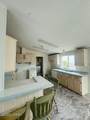 27835 Norris Ave - Photo 16