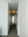 27835 Norris Ave - Photo 17