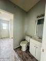 27835 Norris Ave - Photo 19