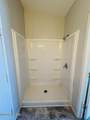 27835 Norris Ave - Photo 20
