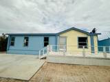 27835 Norris Ave - Photo 3