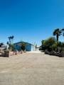 27835 Norris Ave - Photo 38