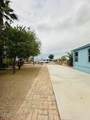 27835 Norris Ave - Photo 4