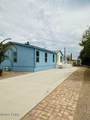 27835 Norris Ave - Photo 5