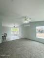 27835 Norris Ave - Photo 8