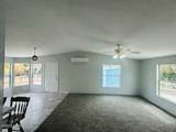 27835 Norris Ave - Photo 9