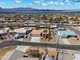 2608 Rango Ct - Photo 55