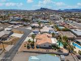 2608 Rango Ct - Photo 56